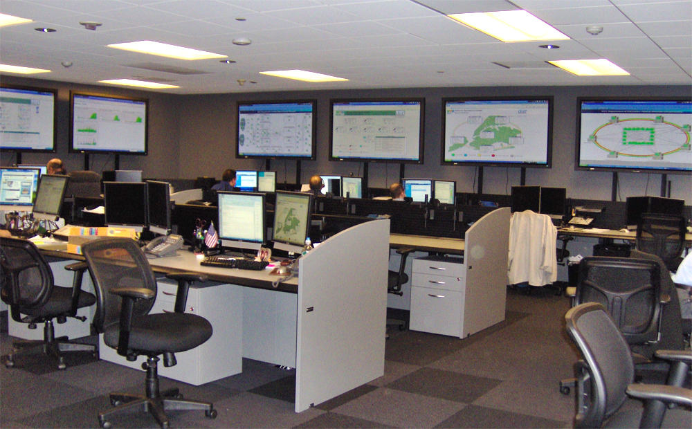 NOC Furniture