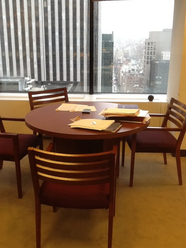 Used Conference Room Tables Break Room Tables Saraval