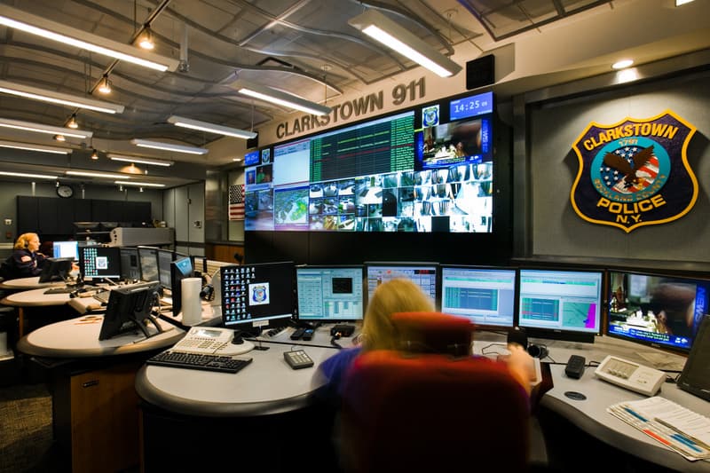 Why Emergency Dispatch Consoles are More in Demand than Ever Before