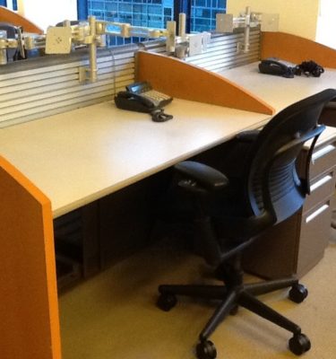 Trading Furniture Floor Desks Saraval Vollero Beach Used Innovant Trading Desks