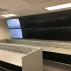 Used Vornado Innovant Trading Desk