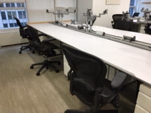 used desks for sale