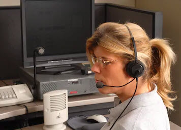 How to Become a 911 Dispatcher in New York