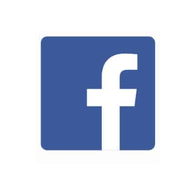 Facebook Official Logo
