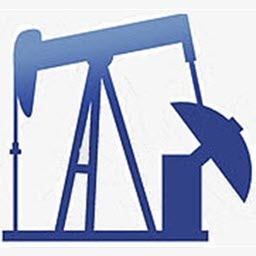Oil and gas industry thumbnail