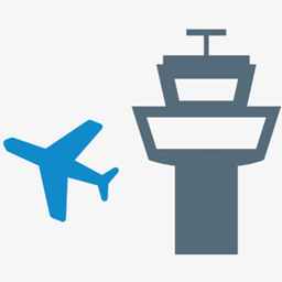 air traffic control tower thumbnail