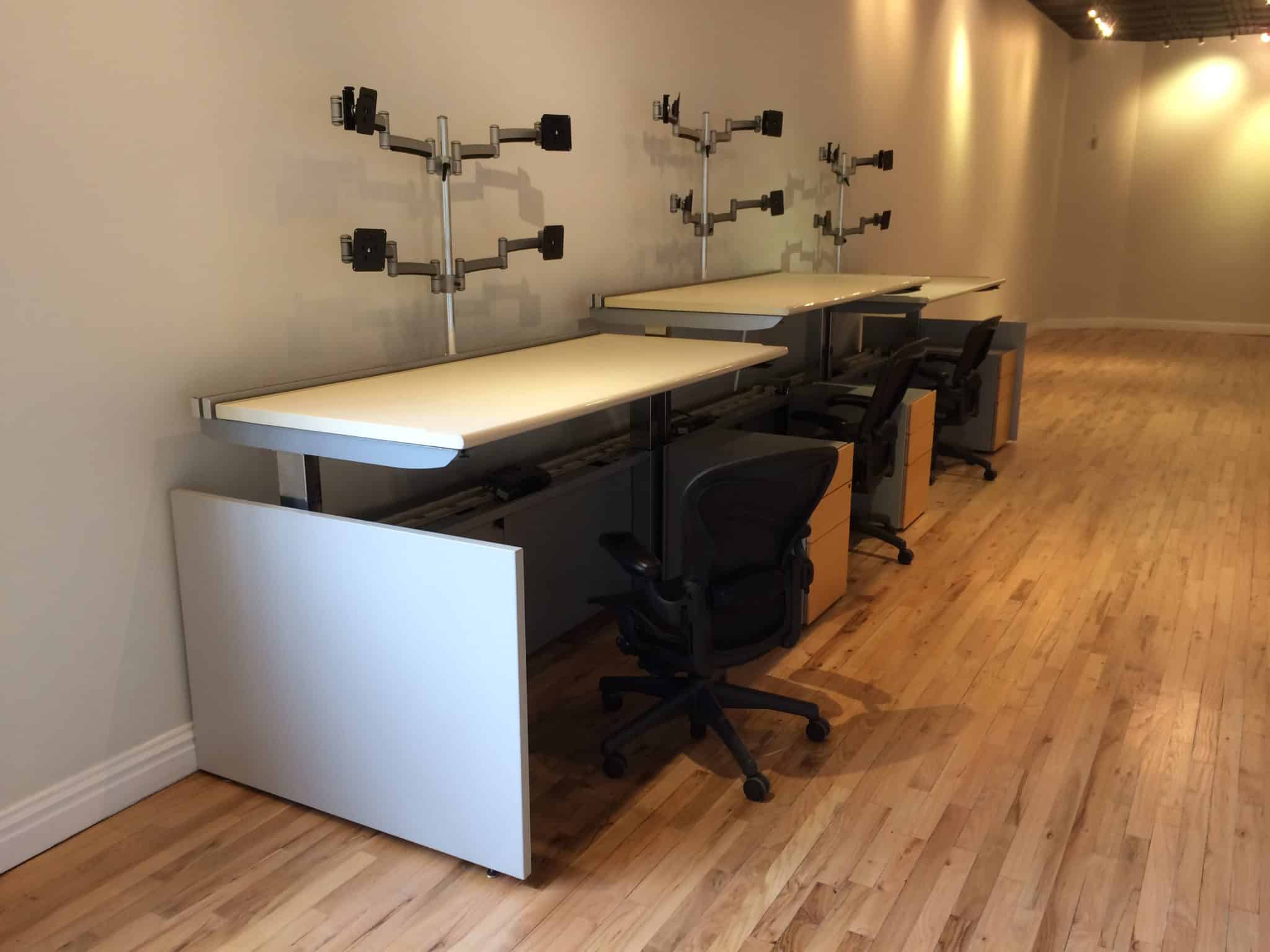 25 Best Home Office Upgrades Take It to the Next Level Saraval