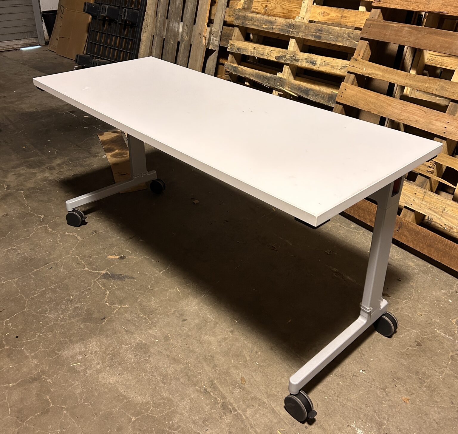 Used Home Office Furniture Tables & Desks, Workstations For Sale