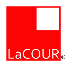 LaCour Logo